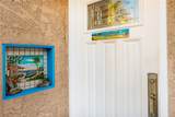 123 13th Street - Photo 5