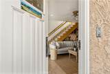 123 13th Street - Photo 6