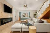 123 13th Street - Photo 7