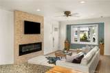 123 13th Street - Photo 8