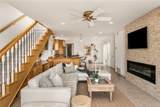 123 13th Street - Photo 9