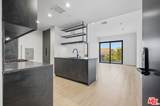 10700 Tabor Street - Photo 1