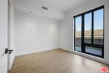 10700 Tabor Street - Photo 9