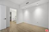 10700 Tabor Street - Photo 10