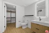 10700 Tabor Street - Photo 11