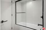 10700 Tabor Street - Photo 12