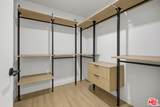 10700 Tabor Street - Photo 13