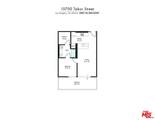 10700 Tabor Street - Photo 14