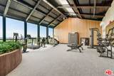 10700 Tabor Street - Photo 15