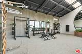 10700 Tabor Street - Photo 16