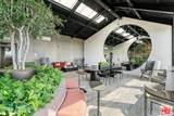 10700 Tabor Street - Photo 17
