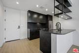 10700 Tabor Street - Photo 2