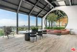 10700 Tabor Street - Photo 18