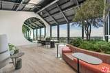 10700 Tabor Street - Photo 19