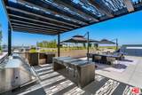 10700 Tabor Street - Photo 21