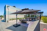 10700 Tabor Street - Photo 22
