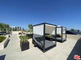 10700 Tabor Street - Photo 23