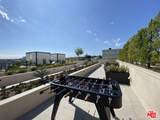 10700 Tabor Street - Photo 24