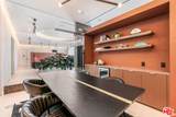 10700 Tabor Street - Photo 25