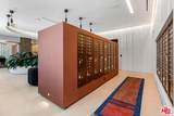 10700 Tabor Street - Photo 27