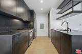 10700 Tabor Street - Photo 3