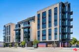 10700 Tabor Street - Photo 28