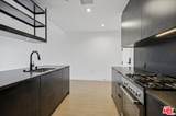 10700 Tabor Street - Photo 4