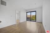10700 Tabor Street - Photo 6