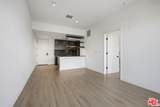 10700 Tabor Street - Photo 7