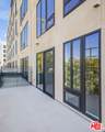 10700 Tabor Street - Photo 8
