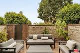 4600 Glencoe Avenue - Photo 4
