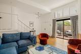 4600 Glencoe Avenue - Photo 5