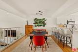 4600 Glencoe Avenue - Photo 6