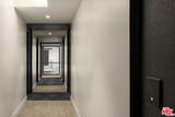 3667 Keystone Avenue - Photo 33