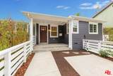 4184 Jackson Avenue - Photo 1