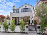 434 1/2 Goldenrod Avenue - Photo 1
