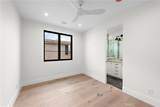 434 1/2 Goldenrod Avenue - Photo 10