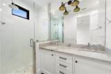 434 1/2 Goldenrod Avenue - Photo 11