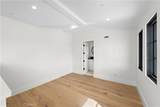 434 1/2 Goldenrod Avenue - Photo 12