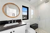 434 1/2 Goldenrod Avenue - Photo 13