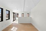 434 1/2 Goldenrod Avenue - Photo 14