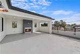 434 1/2 Goldenrod Avenue - Photo 15