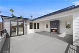 434 1/2 Goldenrod Avenue - Photo 16