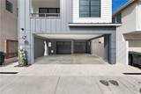 434 1/2 Goldenrod Avenue - Photo 17