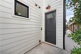 434 1/2 Goldenrod Avenue - Photo 2