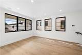 434 1/2 Goldenrod Avenue - Photo 5