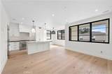434 1/2 Goldenrod Avenue - Photo 6
