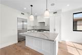 434 1/2 Goldenrod Avenue - Photo 8