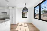 434 1/2 Goldenrod Avenue - Photo 9