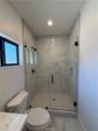 1664 Glen Avenue - Photo 10